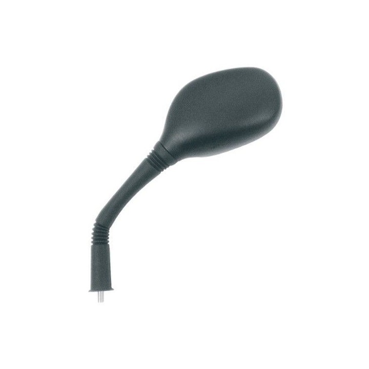 Retrovisor Moto