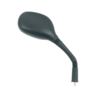 Retrovisor Moto