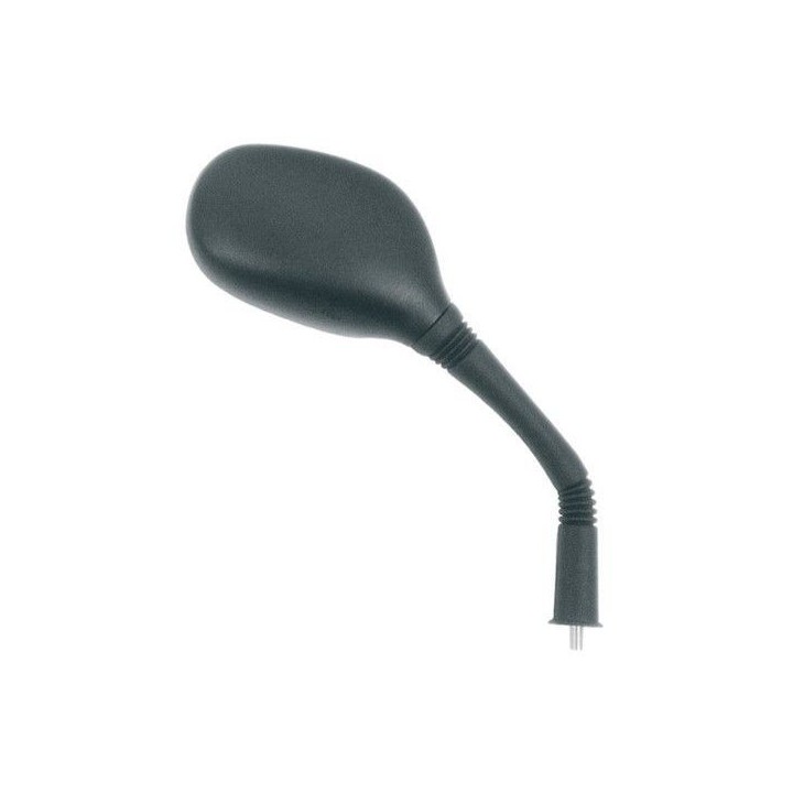 Retrovisor Moto