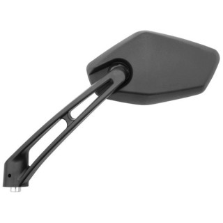 Retrovisor Moto