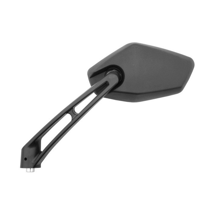 Retrovisor Moto