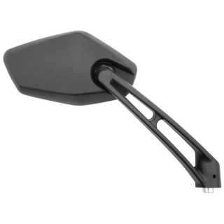 Retrovisor Moto