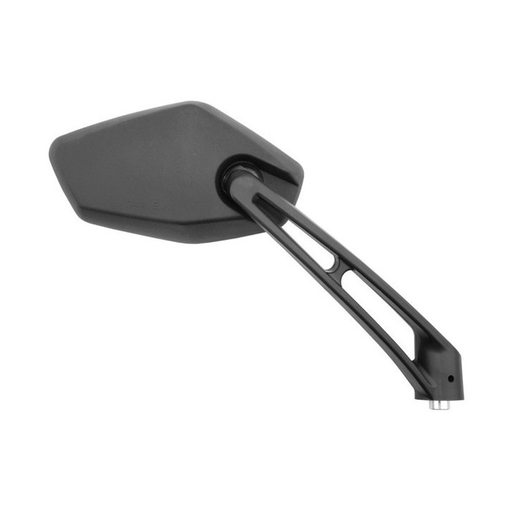 Retrovisor Moto
