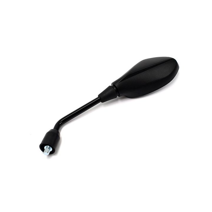 Retrovisor Moto