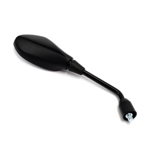 Retrovisor Moto