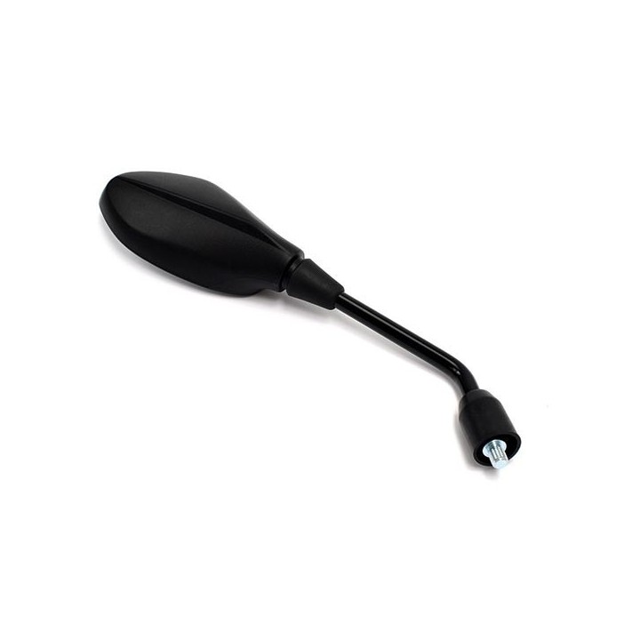 Retrovisor Moto