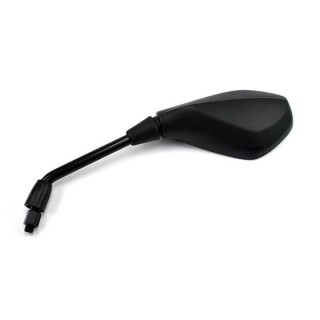 Retrovisor Moto