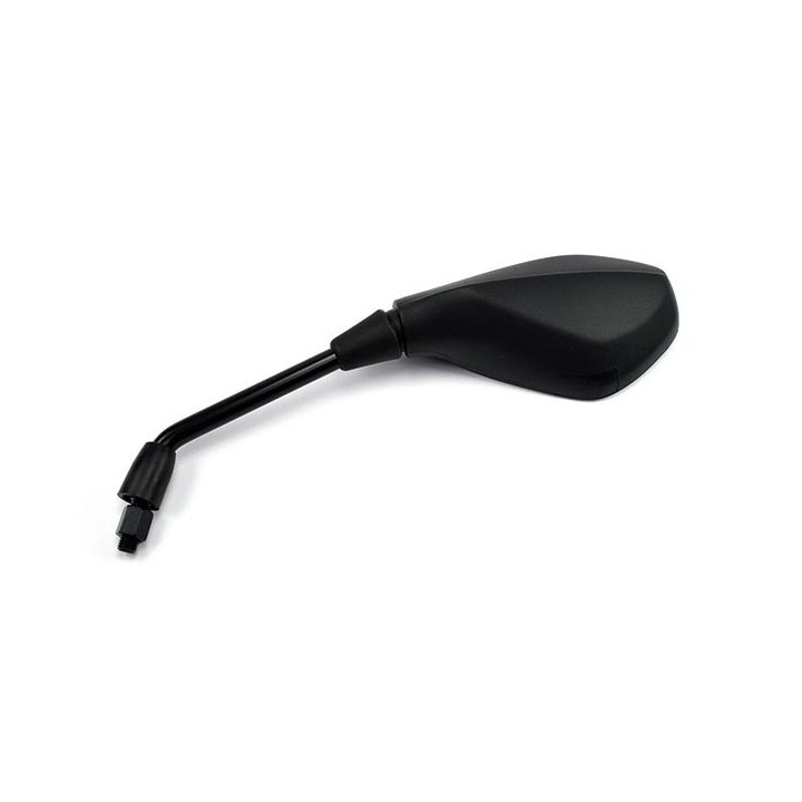 Retrovisor Moto