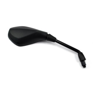 Retrovisor Moto