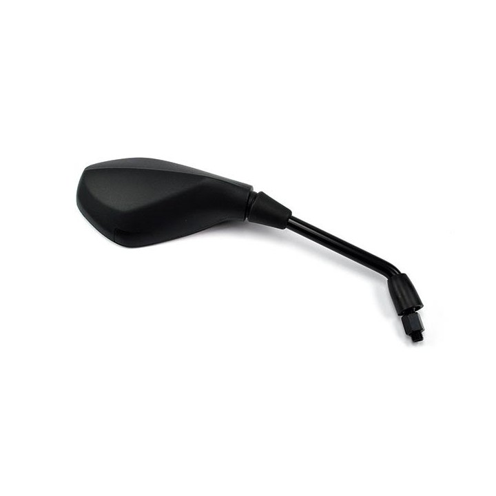 Retrovisor Moto