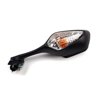 Retrovisor Moto