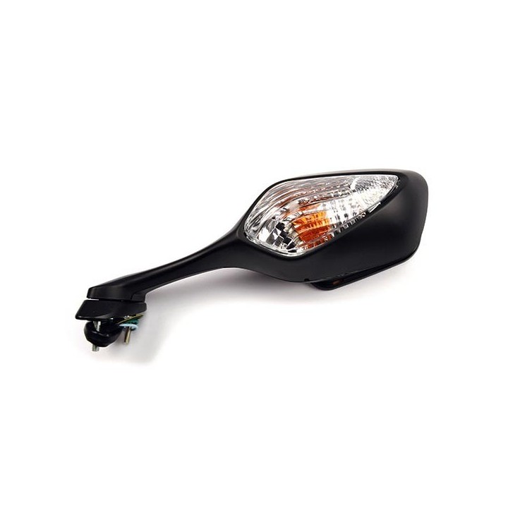 Retrovisor Moto