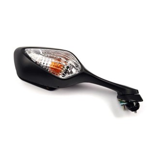 Retrovisor Moto