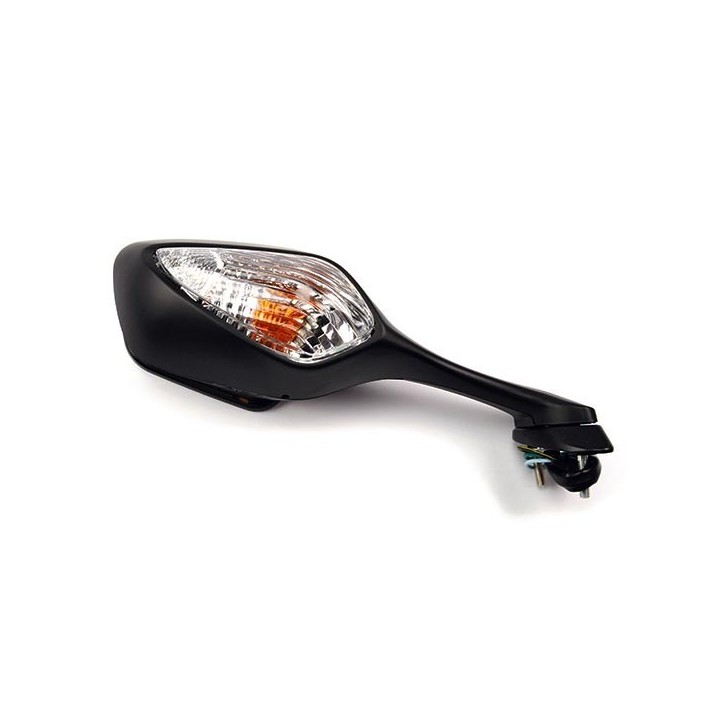 Retrovisor Moto