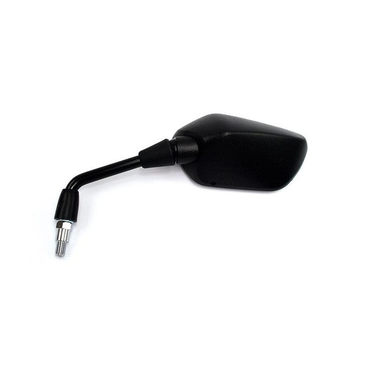 Retrovisor Moto