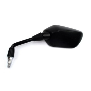 Retrovisor Moto