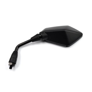 Retrovisor Moto