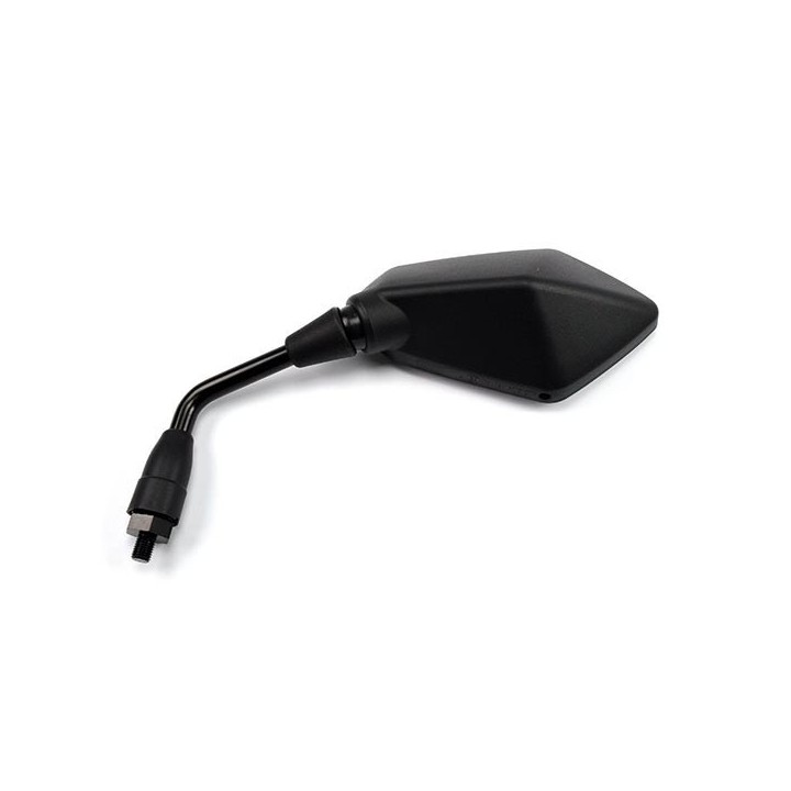 Retrovisor Moto