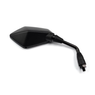 Retrovisor Moto