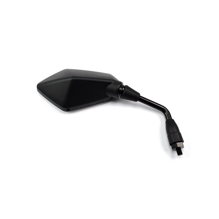 Retrovisor Moto