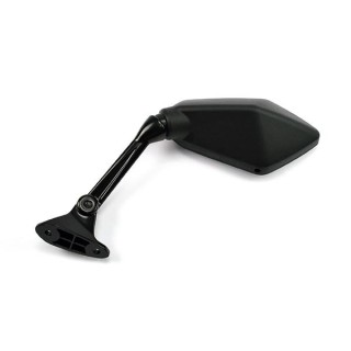 Retrovisor Moto