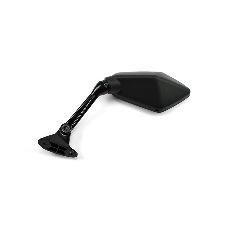 Retrovisor Moto
