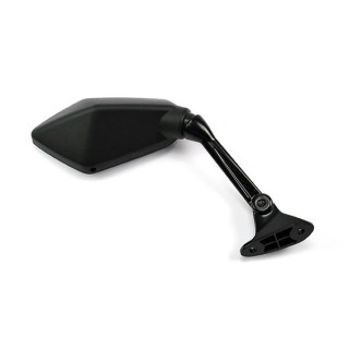 Retrovisor Moto