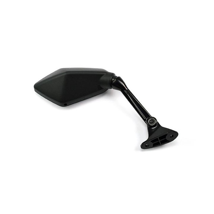 Retrovisor Moto