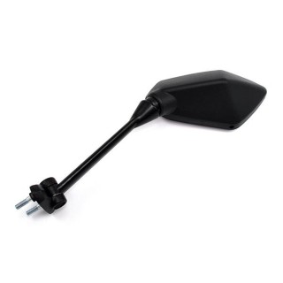 Retrovisor Moto