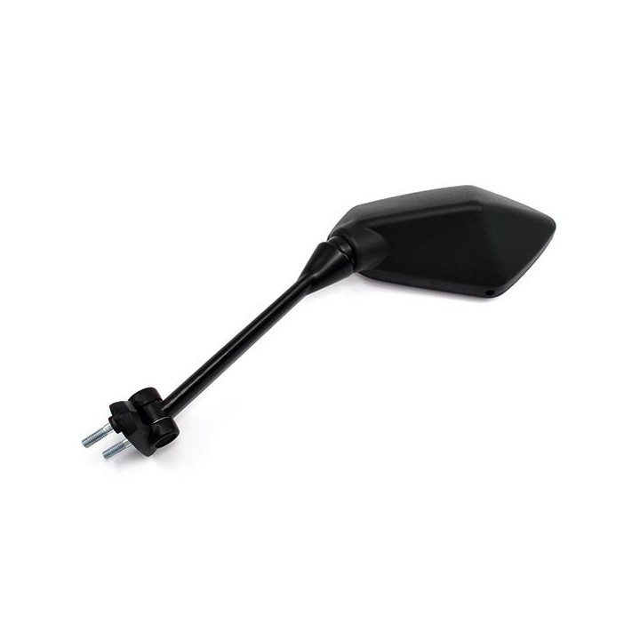 Retrovisor Moto