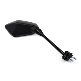 Retrovisor Moto