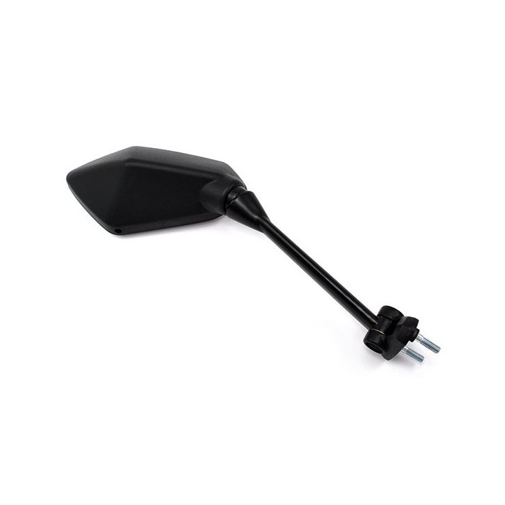Retrovisor Moto