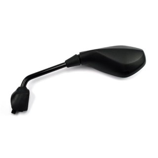 Retrovisor Moto