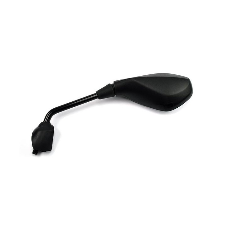 Retrovisor Moto