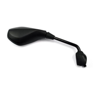 Retrovisor Moto