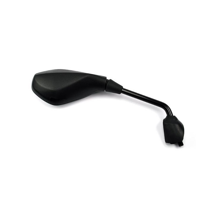 Retrovisor Moto