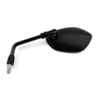 Retrovisor Moto