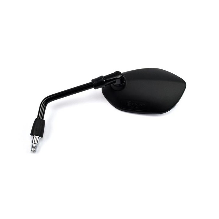 Retrovisor Moto