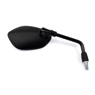 Retrovisor Moto