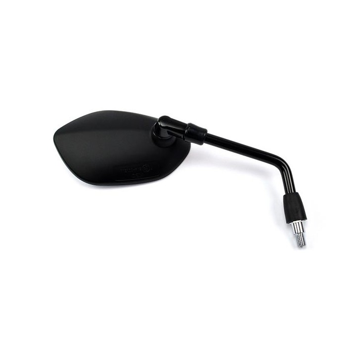 Retrovisor Moto