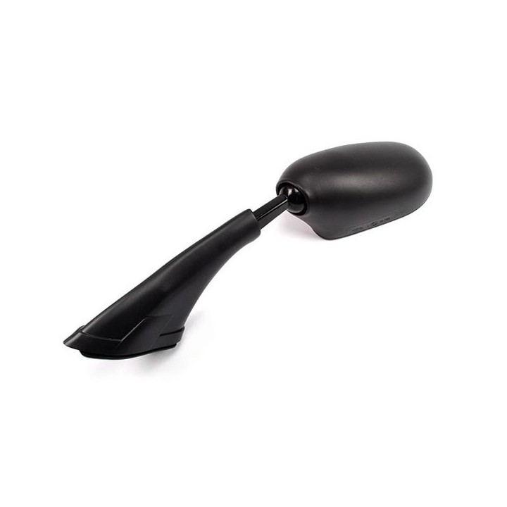 Retrovisor Moto