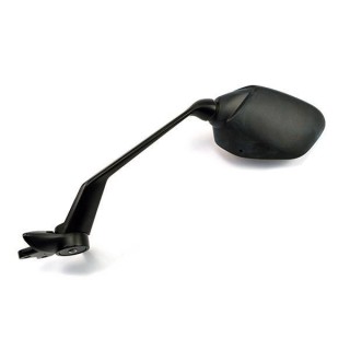 Retrovisor Moto