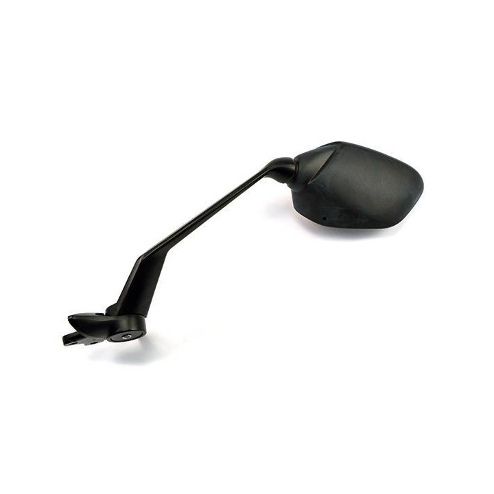 Retrovisor Moto