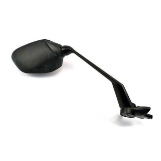 Retrovisor Moto