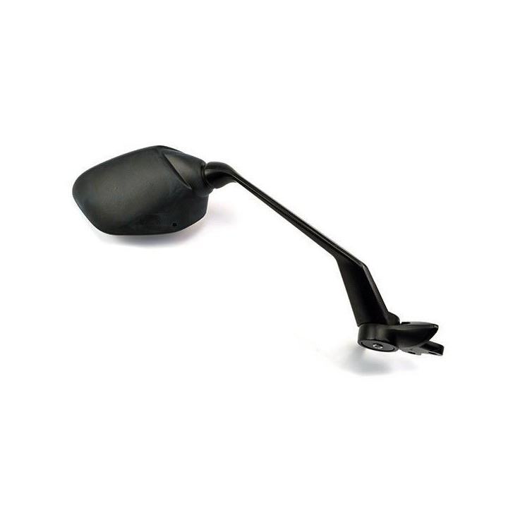 Retrovisor Moto