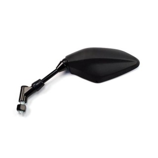 Retrovisor Moto