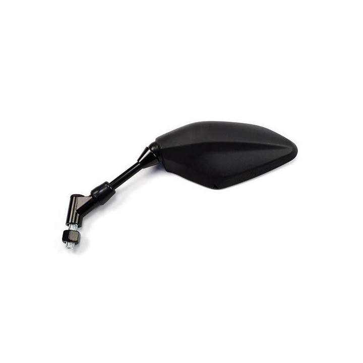 Retrovisor Moto
