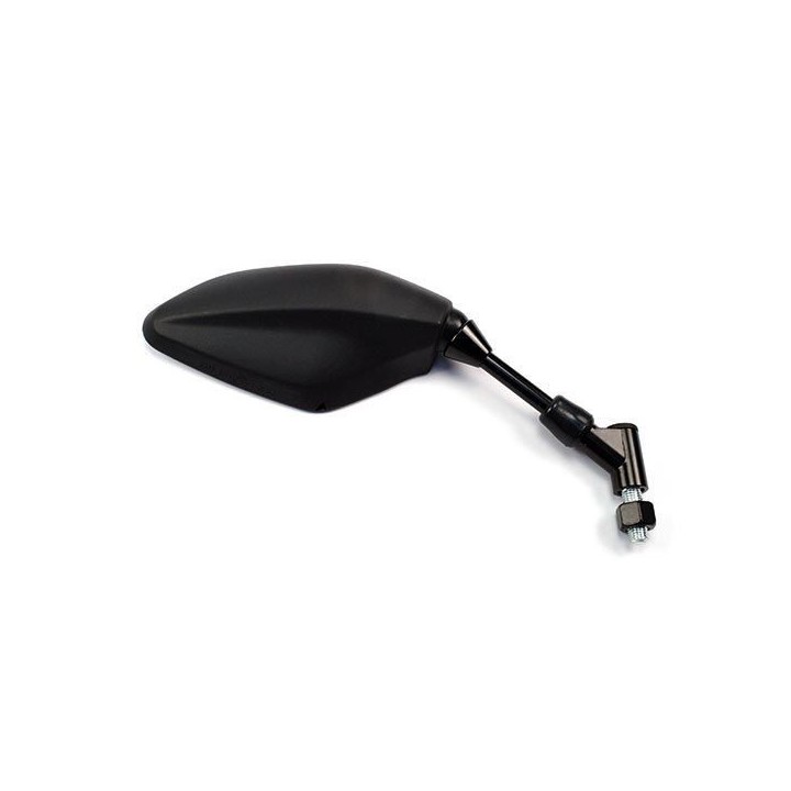 Retrovisor Moto