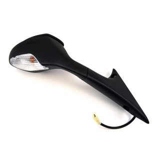 Retrovisor Moto