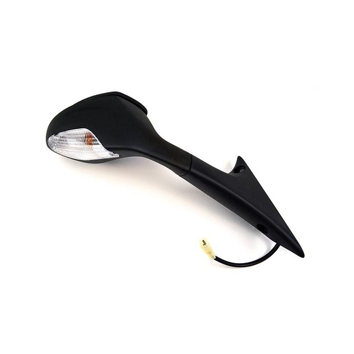 Retrovisor Moto